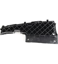Mercedes X204 2012-2015 Panjur Braketi Üst Sağ 2048850536 Wender