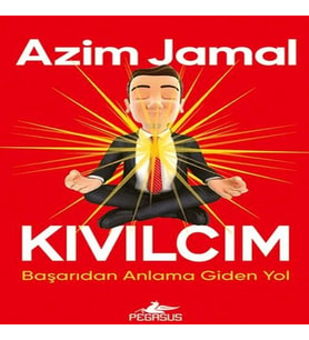 Kıvılcım