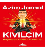 Kıvılcım