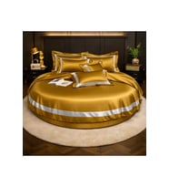 Metin Ev® Pure Comfort Collection, Nevresim Takımı