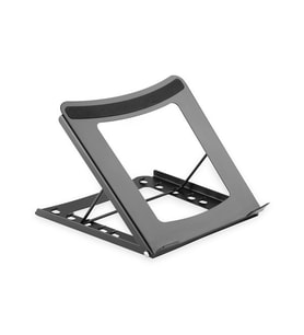 DIGITUS DA-90368 Notebook Standı