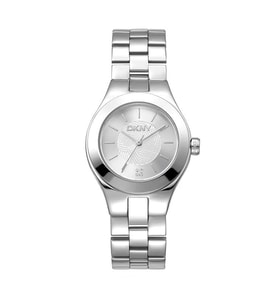 Dkny DK1L026M0015 Kadın Kol Saati