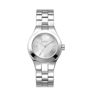 Dkny DK1L026M0015 Kadın Kol Saati