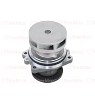 DEVIRDAIM POMPASI BMW M50 M52 M54 E36 E46 E34 E39 E60 E38 E65 E83 E53 E85
