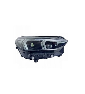 BMW - ÖN FAR LED SAĞ X1 U11 2022-