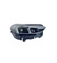 BMW - ÖN FAR LED SAĞ X1 U11 2022-