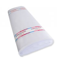 Tül kristal 3x50 mt beyaz pk:1-