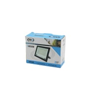 2PCS 50W  LED PROJEKTÖR  15X11.5CM AYDINLATMA AÇISI: 120 DERECE 50.000 SAAT ÖMÜR MODEL-ARS50W GO-53-vice 05362