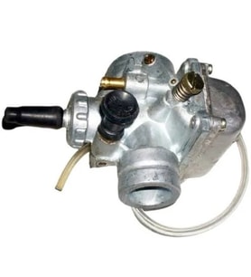Yamaha RX 115 Karbüratör