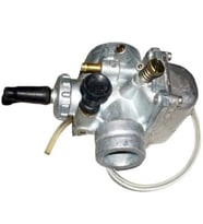 Yamaha RX 115 Karbüratör