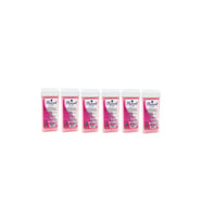 Kartuş Sir Roll On Ağda Pudralı (pembe) 100 ml X 6 Adet