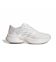 Adidas Climacool Spw Erkek Günlük Ayakkabı HQ4985 Beyaz