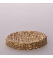 Natural Katı Sabunluk Altın