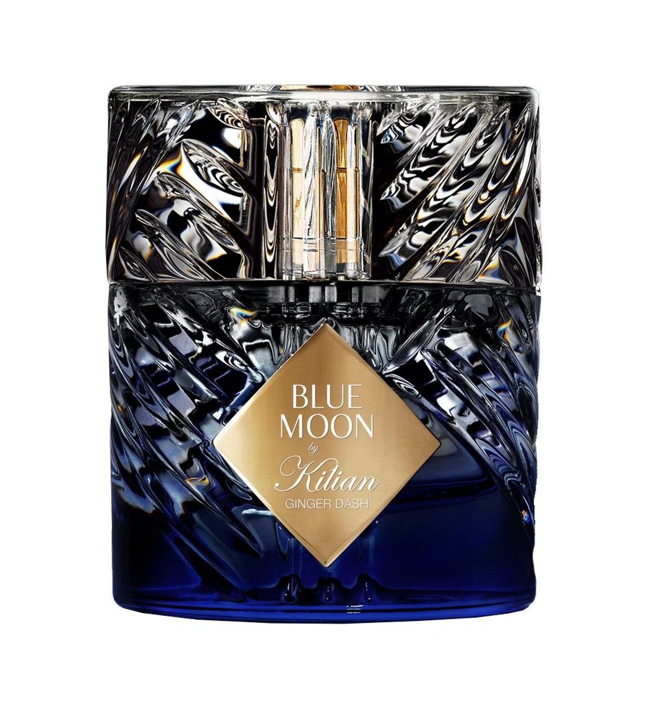 By Kilian Blue Moon Ginger Dash Edp 50 Ml Unisex Parfüm