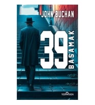 39 Basamak
