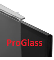 Awox U5600STR 55 inç 140 ekran Tv Ekran Koruyucu