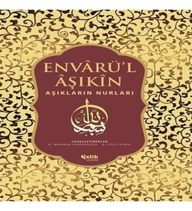 Envarü’l Aşıkin - Tam Metin