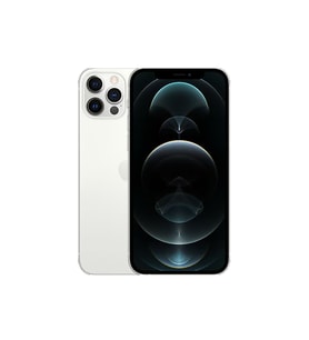 Yenilenmiş Apple iPhone 12 Pro CGrade