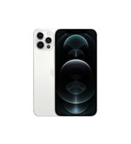 Yenilenmiş Apple iPhone 12 Pro CGrade