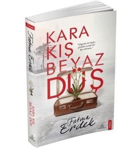 Kara Kış Beyaz Düş