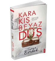 Kara Kış Beyaz Düş