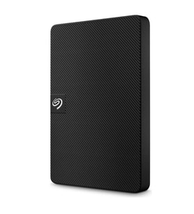 1 TB SEAGATE 2.5 EXPANSION STKM1000400 TAŞINABİLİR DİSK