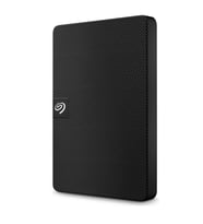 1 TB SEAGATE 2.5 EXPANSION STKM1000400 TAŞINABİLİR DİSK