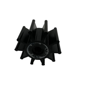 Mazot Aktarma Pompası Rotor B Tipi