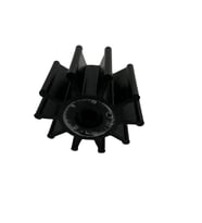 Mazot Aktarma Pompası Rotor B Tipi
