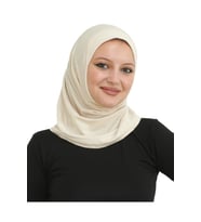Spor Başörtüsü Kadın Hazır Giyim Türban Viskon Eşarp Şal