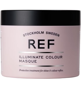 ILLUMINATE COLOUR MASQUE 500 ML BOYALI SAÇLAR İÇİN AYDINLATICI YOĞUN BAKIM MASKESİ