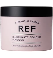 ILLUMINATE COLOUR MASQUE 500 ML BOYALI SAÇLAR İÇİN AYDINLATICI YOĞUN BAKIM MASKESİ