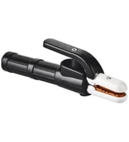 Bay-Tec MK0370 Kaynak Pensesi 300Amper