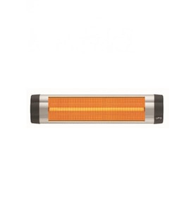 Minisan Avr 3000 Infrared Isıtıcı (3000 W) Minisan