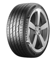 Semperit 225/55 R16 95V Speed-Life 3 Yaz Lastiği 2024