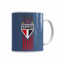 Spfc Kupa Bardak Porselen