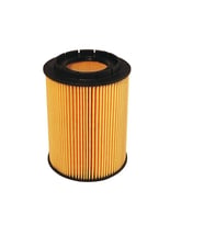 OE640 - Yağ Filtresi - Filtron