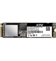 XPG 1TB ASX8200PNP-1TT-C 3500-3000MB/s M2 NVME GEN4 DİSK