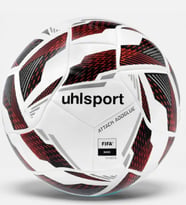 Uhlsport Attack Addglue Fifa Futbol Topu 100176502