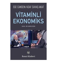Vitaminli Ekonomiks