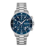 Boss Watches HB1513907 Erkek Kol Saati