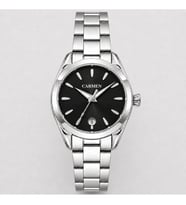 Carmen Crm.20030.02 Quartz Kol Saati