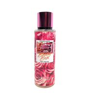Victoria's Secret Bloom Box Body Mist 250 ml Vücut Spreyi