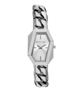 Michael Kors MK4879