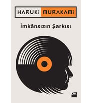 İmkânsızın Şarkısı