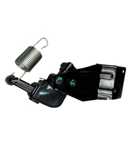 Limitör LCR VALF Nissan D22 - YD25 1997-2012 46400-2S600