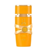 Lattafa Yara Tous EDP 100 ml Kadın Parfümü