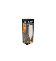 Cata Ct-1152 Pervane Ampul Beyaz 42W -4500 Lm- E27