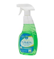 Turmepa Cam Temizleyici 500 ml