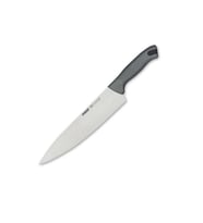 PİRGE GASTRO ŞEF BIÇAĞI 25 CM GRİ